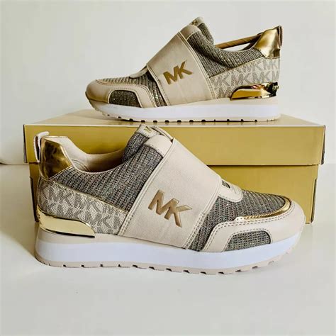 cheap michael kors shoes uk|micheal kors online shopping shoes.